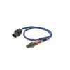 Image de Bosch Automotive 0258007276 Sonde lambda avec prise spécifique au véhicule