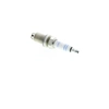 Image de BOSCH Bougie d'allumage pour VOLKSWAGEN: Polo, Transporter, Golf, Passat, Jetta & AUDI: 100, 90, Coupé (Ref: 0 241 240 609)