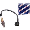 Image de Bosch Automotive 0258006749 - Sonde Lambda avec Connecteur Spécifique au Véhicule