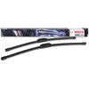 Image de Bosch Aerotwin AR997S Balais d'essuie-glace Longueur : 600 mm/550 mm - Kit pour pare-brise avant
