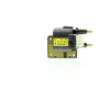 Image de BOSCH Bobine d'allumage (Ref: 0 986 221 031)