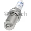 Image de 1 bougie d'allumage bosch 0 242 236 510