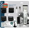 Image de Riga Tondeuse Rechargeable pour Chien