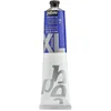 Image de Pébéo - Huile Fine XL 200 ML - Peinture à l Huile Bleu Cobalt   Peinture à l Huile Pébéo - Bleu Cobalt Imitation 200 ml