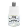 Image de Pébéo Studio Acrylics-Huile de Silicone, Transparent, 45 ml, Set de 45 Pièces