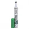 Image de Pebeo 7A Marqueur Tissu Vert Clair 1 mm