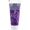 Image de Pébéo 837021 Studio Acrylique Tube Violet d'Orient 100 ml