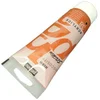 Image de Pébéo 837038 Studio Acrylique Tube Sienne Brulée 100 ml, Sienne Brûlée