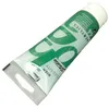 Image de Pébéo 837044 Studio Acrylique Tube Vert de Hooker 100 ml