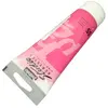 Image de Pébéo 837055 Studio Acrylique Tube Rose Azo 100 ml