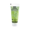 Image de Pébéo 837359 Studio Acrylique Tube Vert/Jaune Iridescent 100 ml