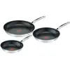 Image de Tefal 3168430321816 Duetto Pannenset 3-delig