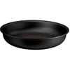 Image de Tefal Ingenio Excellence Fusion, Poêle 22 cm, Empilable, Revêtement antiadhésif, Induction, Fabrication française, P0051953