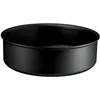 Image de Tefal - Ingenio Excellence Fusion Sauteuse - Poignée amovible - 24 cm