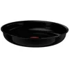 Image de Tefal - Ingenio Excellence Poêle Céramique - Poignée amovible - 26 cm