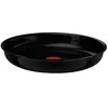 Image de Tefal - Ingenio Excellence Poêle Céramique - Poignée amovible - 28 cm