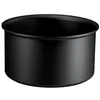 Image de Tefal - Ingenio Excellence Fusion Casserole - Antiadhésif - 16 cm