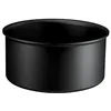 Image de Tefal - Casserole Ingenio Excellence Fusion - Revêtement Protech - 18 cm