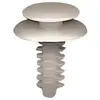 Image de RESTAGRAF Clip, enjoliveur pour FIAT: Palio, Marea, Punto, Stilo, Croma, Tempra, Marengo, Doblo, Brava, Tipo, Bravo, Idea, Strada (Ref: 1339)
