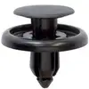 Image de RESTAGRAF Clip, enjoliveur pour CITROËN: DS3, DS5 & PEUGEOT: 3008 & DS: DS3, DS5 & RENAULT: Mégane, Fluence (Ref: 1492)