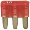 Image de RESTAGRAF Boîte à fusibles pour FORD: Transit/Tourneo, Galaxy, Mondeo, Ranger, GT, Ka, S-Max, Mustang, Edge & PEUGEOT: 308 & OPEL: Astra (Ref: 17342)