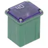 Image de RESTAGRAF Boîte à fusibles pour HYUNDAI: H100, i20, i10, Santa Fe, i30, Elantra, Accent, ix35, Genesis, Tucson, Ioniq/5, Veloster, ix20 (Ref: 17353)