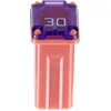 Image de Fusible J-Case Micro, 32V/30A