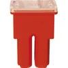 Image de Fusible japonais femelle de type as restagraf 50 a