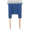 Image de Fusible japonais mâle de type b restagraf 100 a