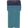 Image de Fusible mini japonais femelle de type j restagraf 20 a