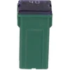 Image de Fusible mini japonais femelle de type j restagraf 40 a