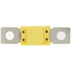 Image de Fusible plat de type megaval restagraf 32v 100 a
