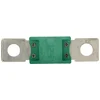 Image de Fusible plat de type megaval restagraf 32v 125 a