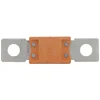 Image de Fusible plat de type megaval restagraf 32v 150 a