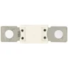Image de Fusible plat de type megaval restagraf 32v 175 a
