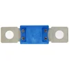 Image de Fusible plat de type megaval restagraf 32v 200 a
