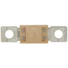 Image de Fusible plat de type megaval restagraf 32v 225 a