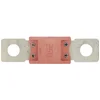 Image de Fusible plat de type megaval restagraf 32v 250 a