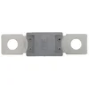 Image de Fusible plat de type megaval restagraf 32v 300 a