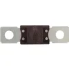 Image de Fusible plat de type megaval restagraf 32v 500 a