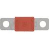 Image de Fusible plat de type midival restagraf 58v 30 a