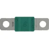 Image de Fusible plat de type midival restagraf 58v 40 a