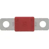Image de Fusible plat de type midival restagraf 58v 50 a