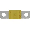 Image de Fusible plat de type midival restagraf 58v 60 a