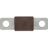 Image de Fusible plat de type midival restagraf 58v 70 a