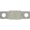 Image de Fusible plat de type midival restagraf 58v 80