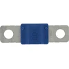 Image de Fusible plat de type midival restagraf 58v 100 a