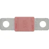Image de Fusible plat de type midival restagraf 58v 125 a
