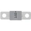 Image de Fusible plat de type midival restagraf 58v 150 a