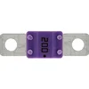 Image de Fusible plat de type midival restagraf 58v 200 a